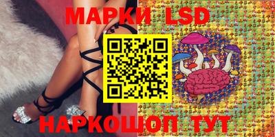 трава Моздок